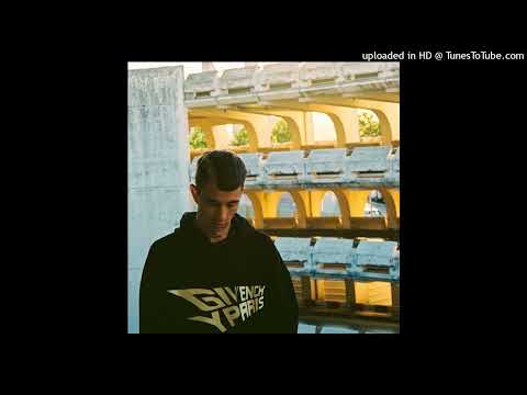 [FREE] Obladaet x OPT x TSB UK Drill Type Beat 2024 - "MILAN" +m57ct