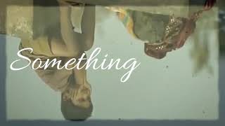 Download lagu Status wa - Michael Jackson - You are not alone mp3