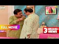 Aapas Me Kyu Jhagdne Lage Bhide Aur Jethya FULL MOVIE Part 1 Taarak Mehta Ka Ooltah Chashmah