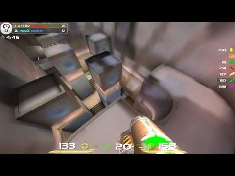 srsAv3kRazer vs mouz Cooller IEM Global sf g2 dm6