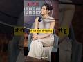 Superstition Belief Ft Vaani Kapoor And Surveen Chawla