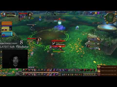sub/arcane RMD ft Ziqo & Doomsen