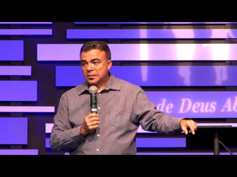 O Papel do Marido e da Esposa