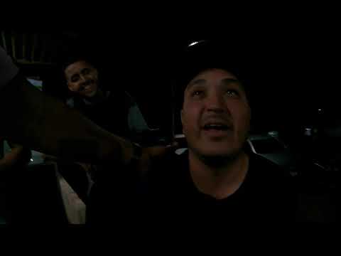 Os melhores do Esporte 2022. Lid Desportiva Londrinense.