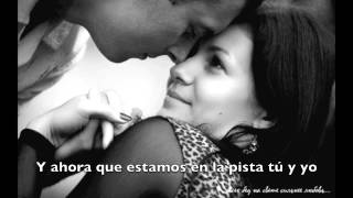 El Baile y El Salón • Café Tacvba [LETRA]