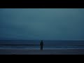 Bryant Barnes - Give Me A Sign
