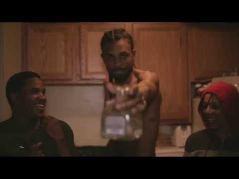Cadillac Cam-I'm In It ft. Young Chief (Prod by Dj L) (Dir. by @Lashe_2Tone)