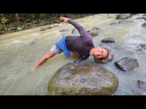 🚨ÚLTIMO MOMENTO en un segundo le paso esto a Don jose 