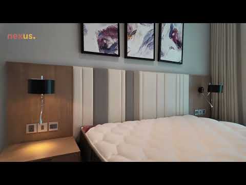 Property video thumbnail