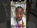 PUBLIX MINI VLOG