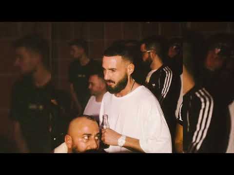 SHINDY X DRAKE EMOTIONAL FREESTYLE TYPE BEAT - ,,SAVE MY HEART"