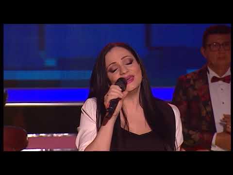 Natasa Stajic - Misli mi citas - (LIVE) - PZD - (TV Grand 03.03.2021.)