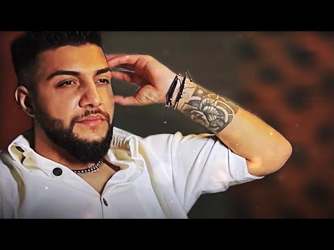 Alessio Marco   Manele Top  Colaj  Parfumul tau