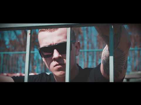 Wielki Format - Jesteśmy Stąd Prod.Małach