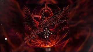 Download lagu DJ LZIN, MC PR, MC GW - MTG - INSURDECEDORA 3.0 mp3 Download lagu DJ LZIN, MC PR, MC GW - MTG - INSURDECEDORA 3.0 mp3