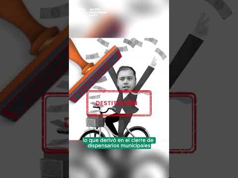 ¿Dónde están los USD 300 millones que administró Miguel Prieto en Ciudad del Este?