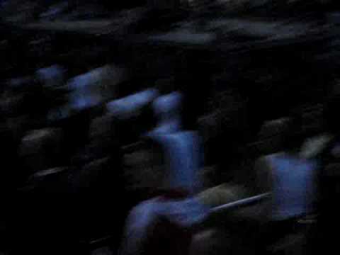 Electrocity 4 2009 - Funkagenda 01