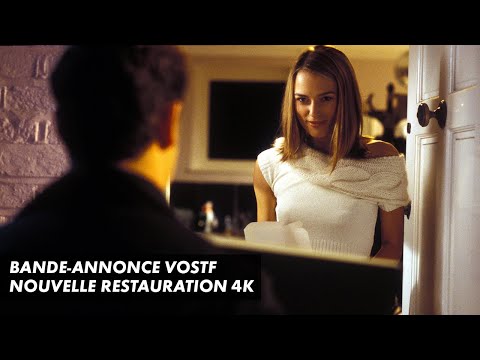 Love Actually - bande annonce StudioCanal