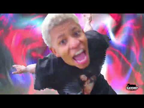 Mighty Bay - Good News - Dir BLACKSHEEP