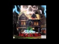 DJ Smokey - Trap House of Horrors Chpt. 2 (Full ...