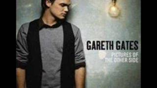 Gareth Gates - 19 Minutes