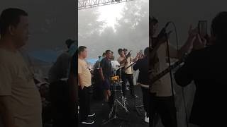 Download lagu FAMILYS GROUP edisi gunung bunder Bogor kabutnya tebal sekali mp3