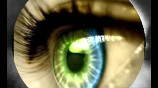 Occhi di speranza   Eros Ramazzotti