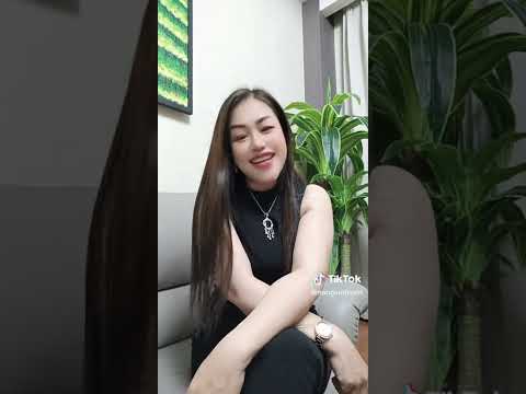 ရှမ်းပဲပုတ်လေးကျွန်တော်🌸🌸🌸