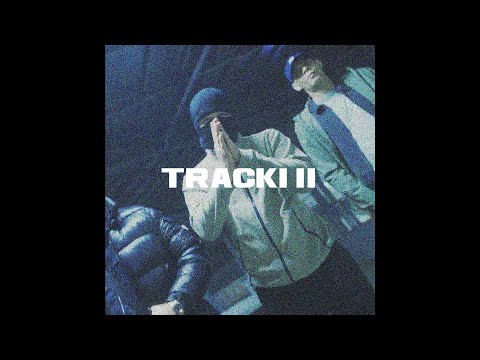 MUSSO & TRA TYPE BEAT "TRACK II"