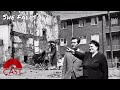 Cast - She Falls