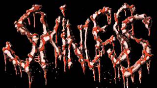 Skinless - Battle Perpetual Will