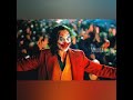 Joker Shot In The Dark