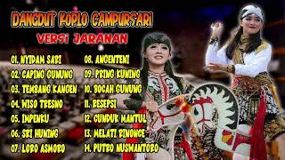 Download lagu Dangdut Koplo Campursari Jaranan Full Album || Nyidam Sari, Caping Gunung, Tembang Kangen mp3 Download lagu Dangdut Koplo Campursari Jaranan Full Album || Nyidam Sari, Caping Gunung, Tembang Kangen mp3