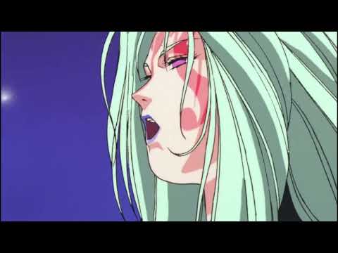 NeuroBlaster'86 - Sunrise Autobahn | 80s-90s Sci-Fi Mecha Anime Mix NSFW