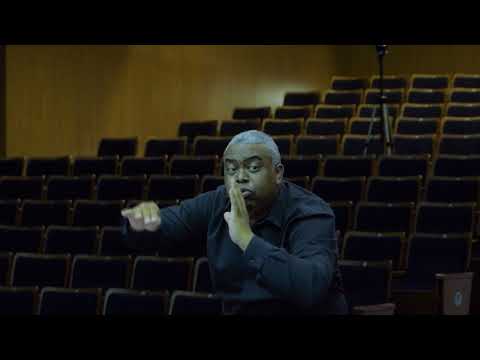 419 - "Fazei isto em memória de Mim"