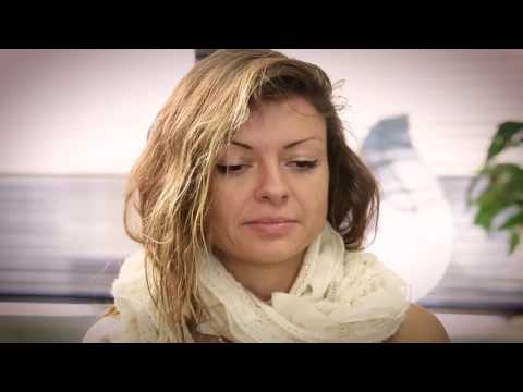  Whatsapp emotional support group