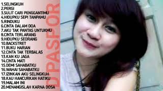 Download lagu Lagu kenangan masa sekolah (Dpas'4) mp3