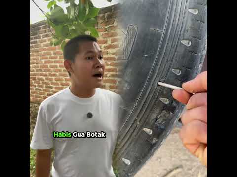 letsgo 1 tim botak warna buruan follow cyuuk 😔