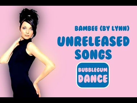 Unreleased Songs | Bambee