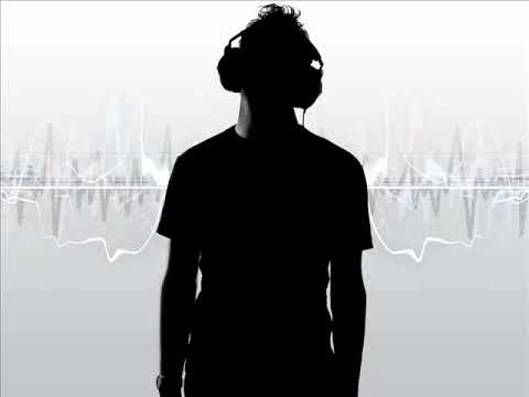 Dj R@mbo Mix And Camino Feat. Jeanna - Feels Like Heaven (RMX 2021)