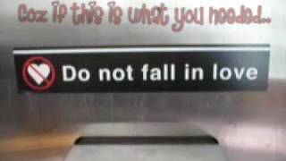 PROMISE -Yeng Constantino