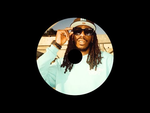 20 Minutes Of Chill Knucks (SEAMLESS TRANSITIONS)