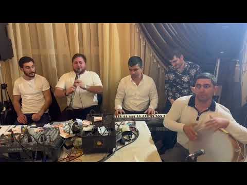 Арсен Аветисян - танец 2024