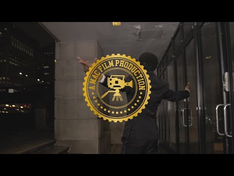 King Pyro - Have Now (Official Video) SHOT BY: @SHONMAC071