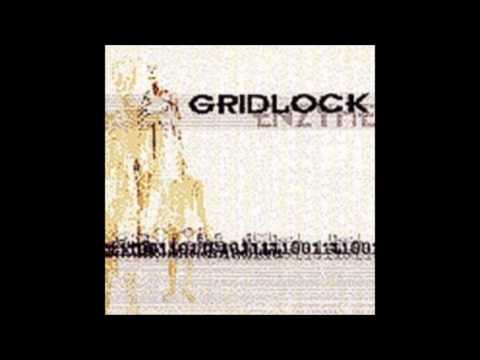Gridlock - Enzyme + Retina (reconstructed by Individual Totem)