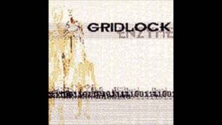 Gridlock - Enzyme + Retina (reconstructed by Individual Totem)