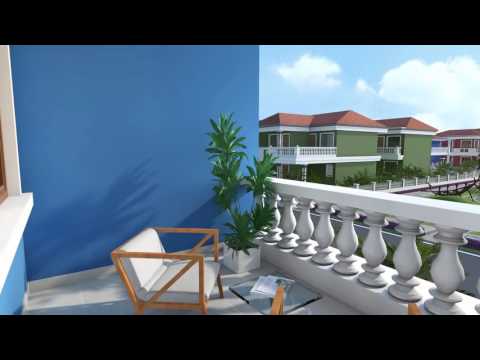 Walkthrough Walkthrough