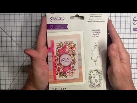 Big Crafters Companion Haul!