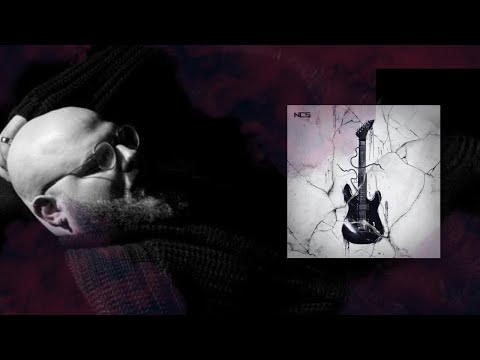 Video thumbnail for Broken String