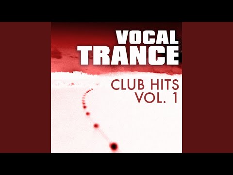 Destroy She Said (De Donatis Mix)